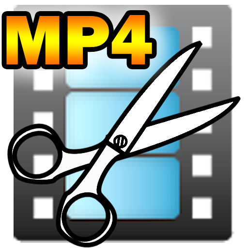 Mp4cutter